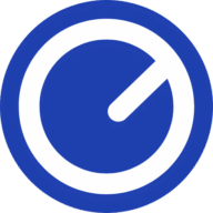 BookingPortal
