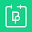 BookingPress