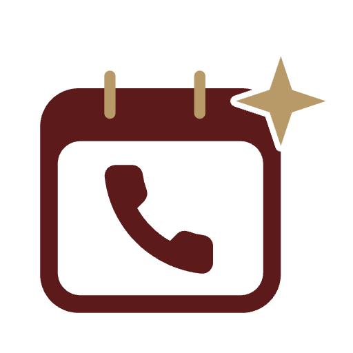 Booking Pro AI