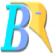 BookingRecords
