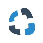 BookingsPlus