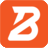 BookingTerminal