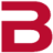 BookingTool