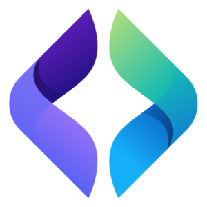 BOOKINGTOOL