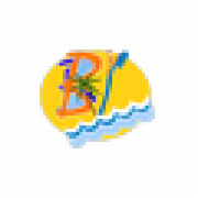 Bookingvision