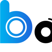 BookingX