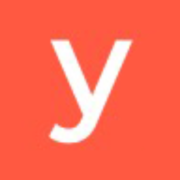 yoyo