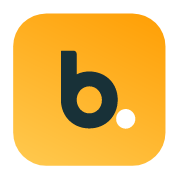 Bookio