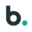 BookioPro