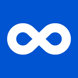 Bookipro