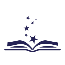 Bookist