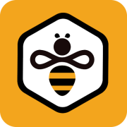 Bookitbee