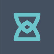 Bookitit