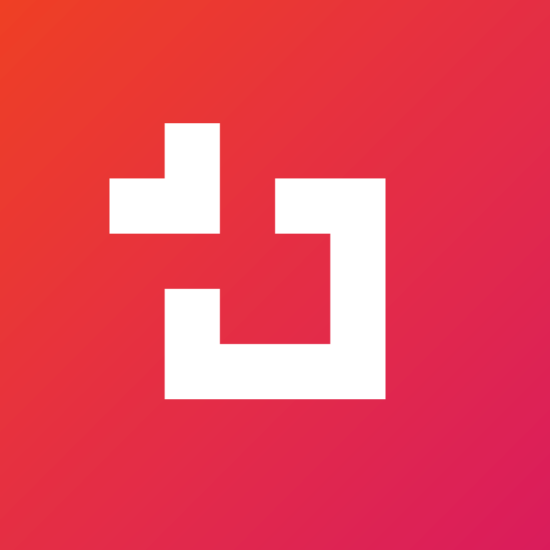 bookitLive