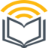 Bookize