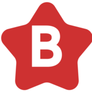 Bookizer