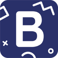 Bookizon