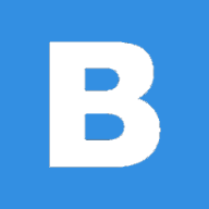Bookk