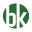 Book Keeper