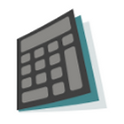 LJB Bookkeeping And Payroll Services