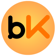 BookKOL