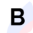 Bookla