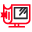 Booklab