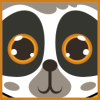 BookLemur