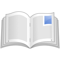 BookletCreator