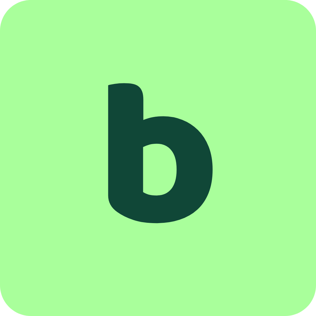 Bookli