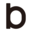 Booklista