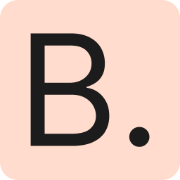 Booklisti