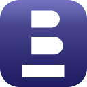 Booklog