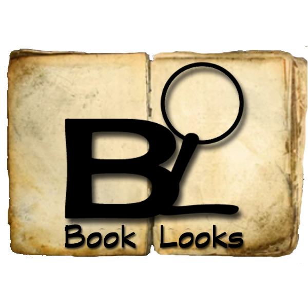 BookLooks