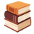 BookLounge