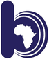 Bookly Africa
