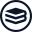 Bookmanager
