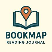 BookMap