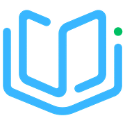 Bookmapify