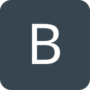 Bookmark.Page