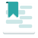 Bookmark4ChatGPT