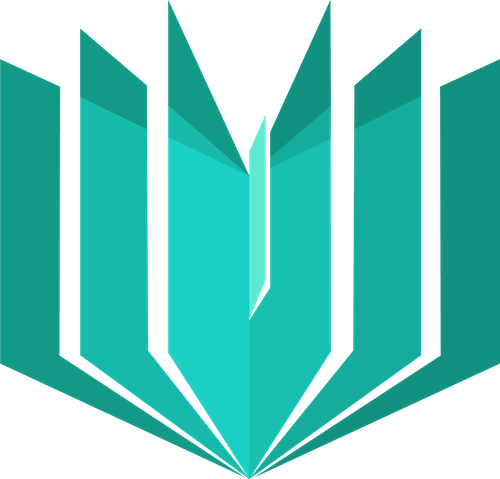 Bookmarked