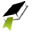 Bookmarkee