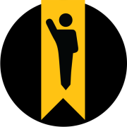 Bookmark HR