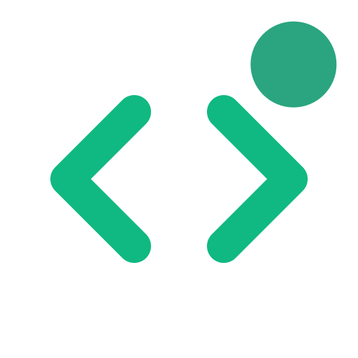 Bookmarklet.io
