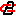 Bookmarklets