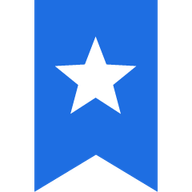 Bookmark OS