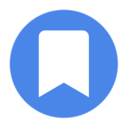 BookmarkServer