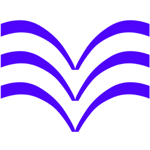 BookMasher