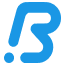 BookMeCab